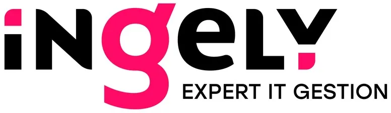Ingely Expert It Gestion est une marque déposée par GROUPE OCTIS