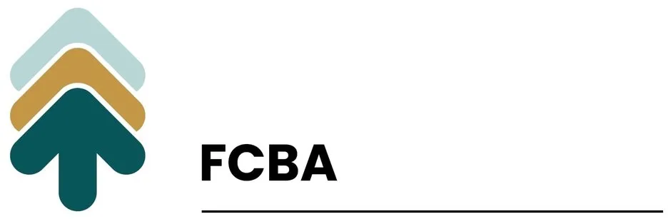 Fcba est une marque déposée par INSTITUT TECHNOLOGIQUE FCBA (FORET CELLULOSE BOIS...) (FCBA)