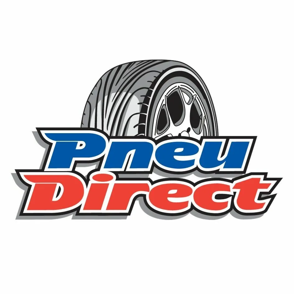 Pneu Direct est une marque déposée par C C P R   MARTINIQUE