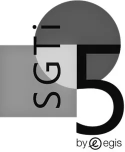 Sgti5 By E Egis est une marque déposée par EGIS DATA & SOLUTIONS (GROUPE IOSIS)