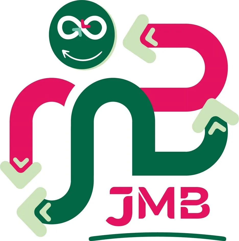 Jmb est une marque déposée par ALTERNATIVE 7