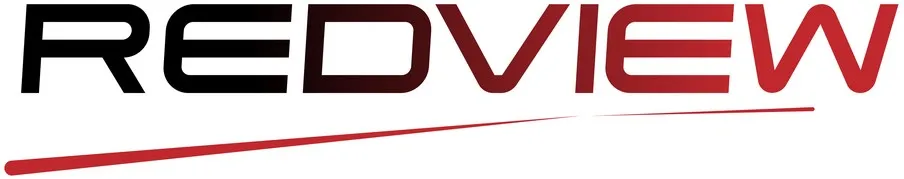 Redview est une marque déposée par CLOTURES ET PORTAILS DE FRANCE