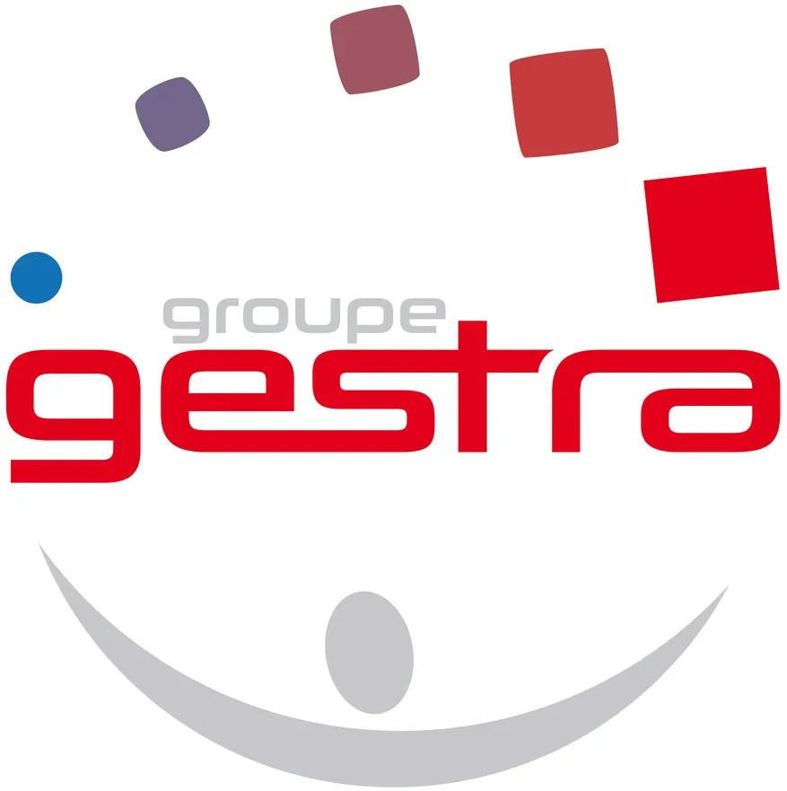 Groupe Gestra est une marque déposée par G.E.C.R.L.