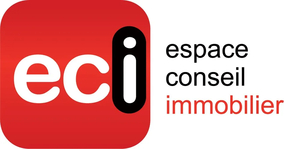 Eci Espace Conseil Immobilier est une marque déposée par GSI GROUPE SCHROEDER IMMOBILIER