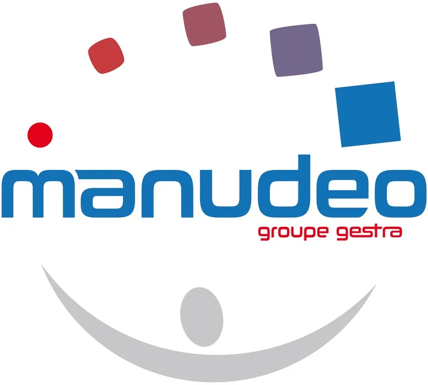 Manudeo Groupe Gestra est une marque déposée par G.E.C.R.L.