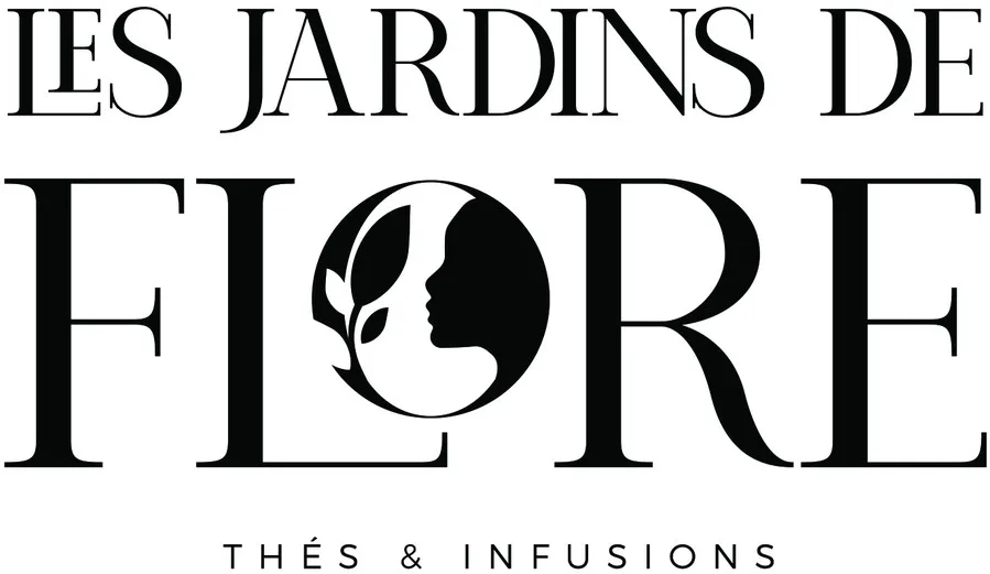 Les Jardins De Flore Thes & Infusions est une marque déposée par SOCIETE D'EXPLOITATION DES CAFES FRAICA (LA TORREFACTION DES ALPES)