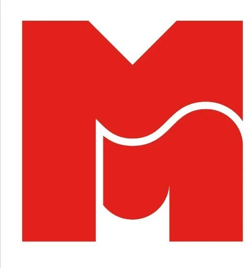 M est une marque déposée par SA MAXIAM