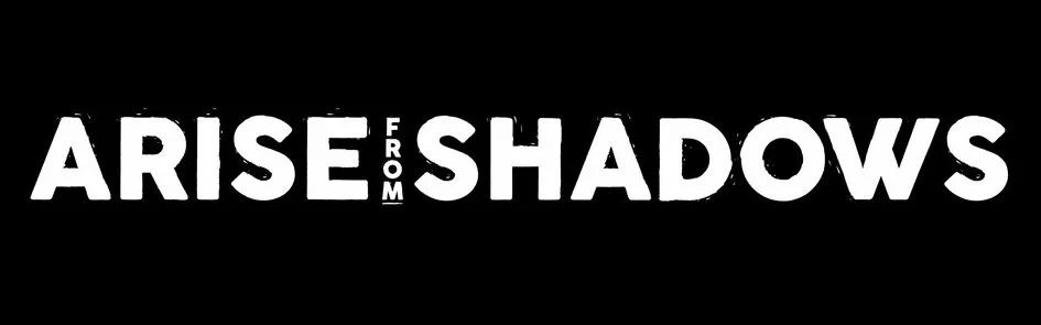 Arise From Shadows est une marque déposée par DIGITAL POURPRE STUDIO (DPS)