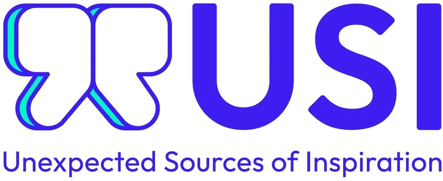 Usi Unexpected Sources Of Inspiration est une marque déposée par OCTO-TECHNOLOGY