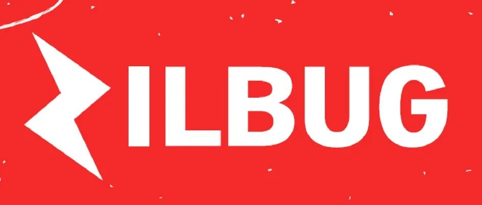 Zilbug est une marque déposée par E-CAL