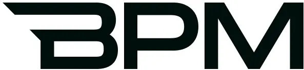 Bpm est une marque déposée par BPM GROUP