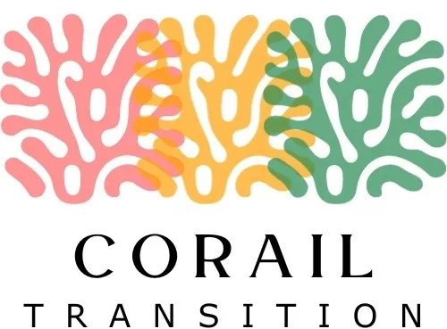 Corail Transition est une marque déposée par LEA