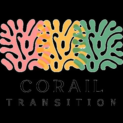 Corail Transition est une marque déposée par LEA
