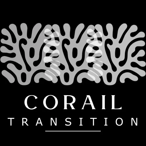 Corail Transition est une marque déposée par LEA