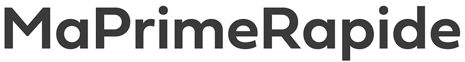 Maprimerapide est une marque déposée par HELLIO SOLUTIONS