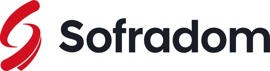 Sofradom est une marque déposée par SOFRAPART (SOCIETE FRANCAISE DE PARTICIPATIONS)