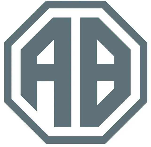 Ab est une marque déposée par ABDF