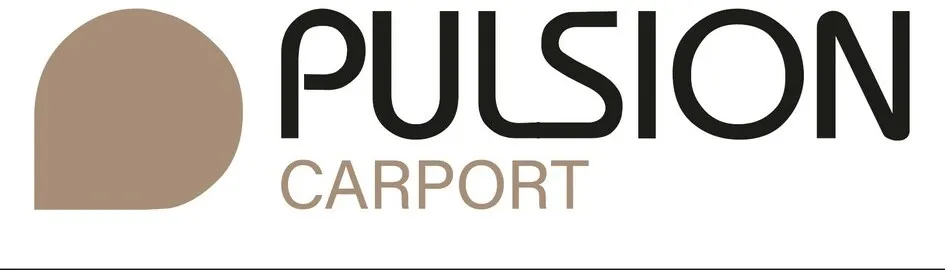 Pusion Carport est une marque déposée par CLOTURES ET PORTAILS DE FRANCE