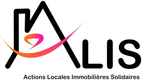 Alis Actions Locales Immobilières Solidaires est une marque déposée par LOGEMENT D'ABORD TOULOUSE METROPOLE (GIP)
