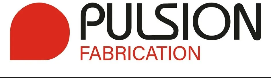Pulsion Fabrication est une marque déposée par CLOTURES ET PORTAILS DE FRANCE