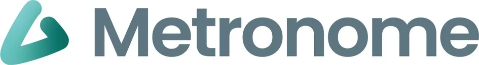 Metronome est une marque déposée par PROCESS METRONOME