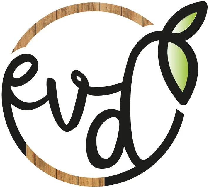 Evd est une marque déposée par ESPRIT VERT DESIGN