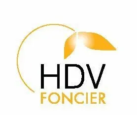 Hdv Foncier est une marque déposée par GROUPE HDV INVESTISSEMENT