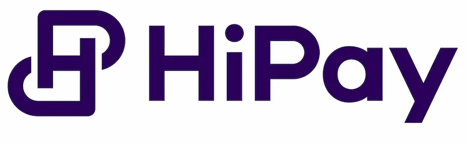 Hipay est une marque déposée par HIPAY GROUP