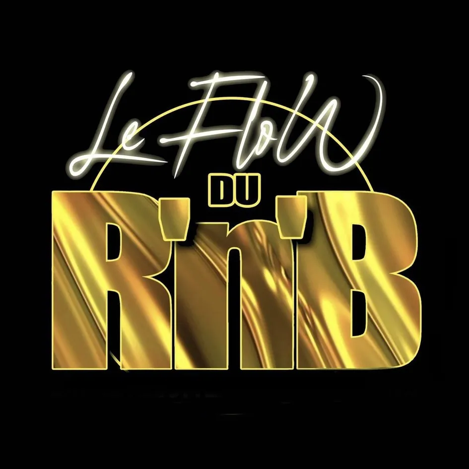 Le Flow Du Rnb est une marque déposée par SCI CIS