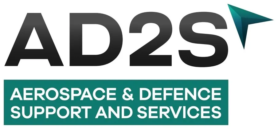 Ad2S Aerospace & Defence Support And Services est une marque déposée par ADVANCED BUSINESS EVENTS