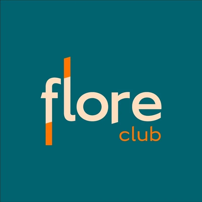 Flore Club est une marque déposée par ADMINEXT
