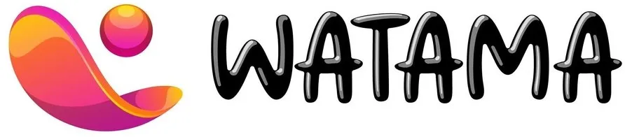 Watama est une marque déposée par JJB INC.