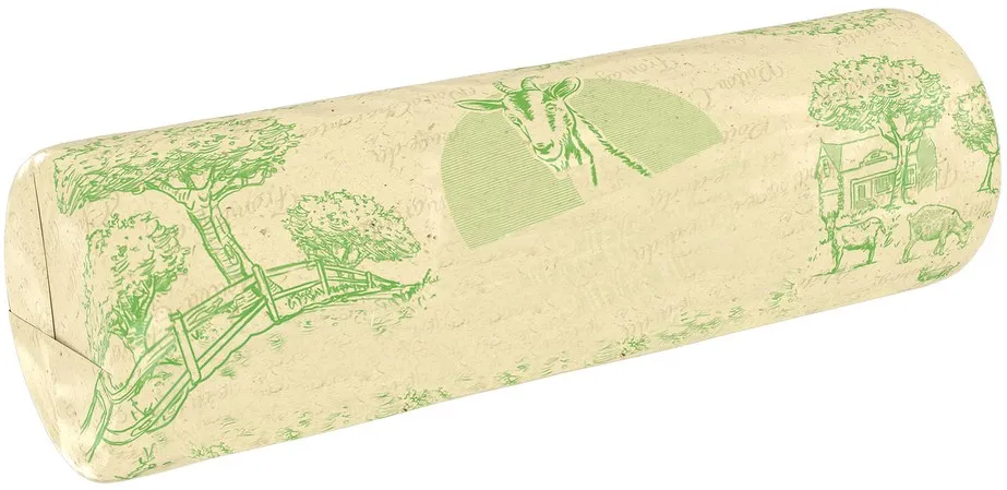  est une marque déposée par FROMAGERIES LESCURE