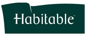 Habitable est une marque déposée par C P M