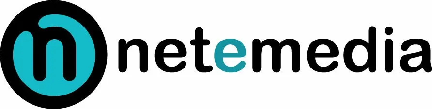 Netemedia est une marque déposée par NETEMEDIA
