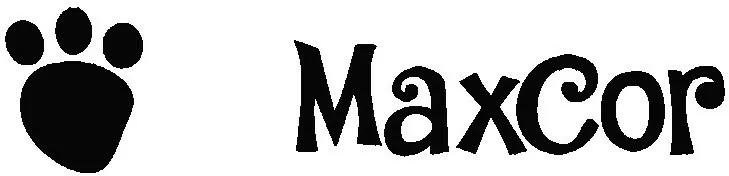 Maxcor est une marque déposée par MAXCOR