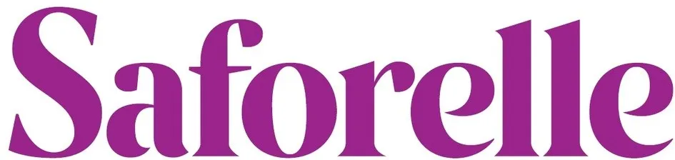 Saforelle est une marque déposée par S P M D
