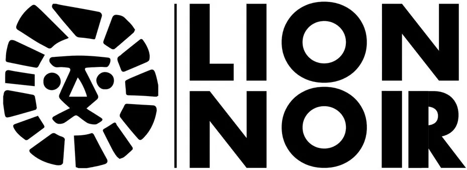 Lion Noir est une marque déposée par DATA ACCESS