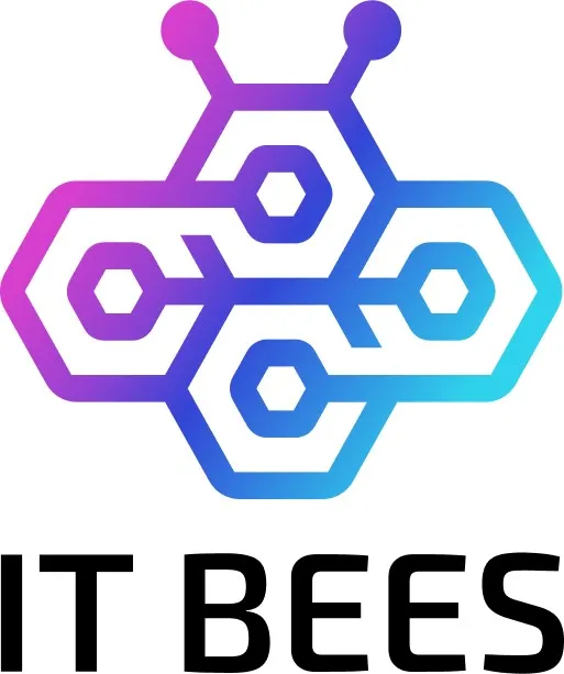 It Bees est une marque déposée par IT BEES