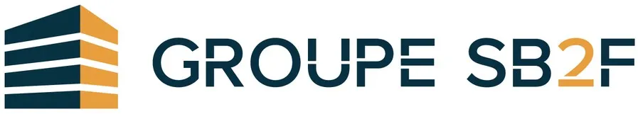 Groupe Sb2F est une marque déposée par GROUPE SB2F