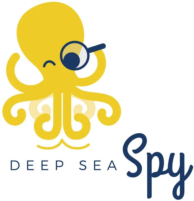 Deep Sea Spy est une marque déposée par INSTITUT FRANCAIS DE RECHERCHE POUR L EXPLOITATION DE LA MER (IFREMER)