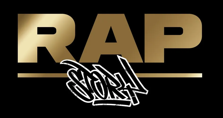 Rap Story est une marque déposée par HACHETTE COLLECTIONS