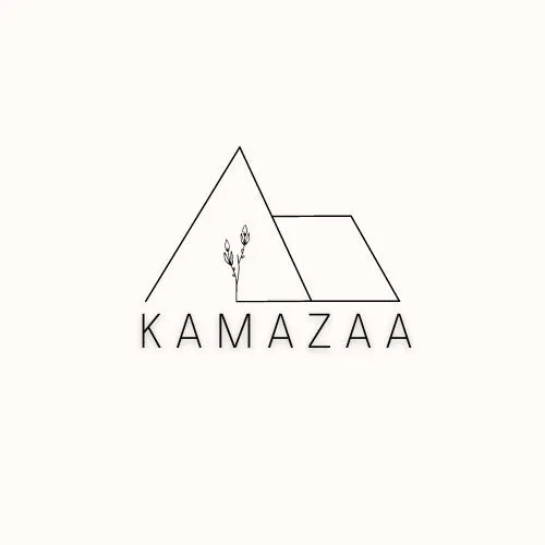 Kamazaa est une marque déposée par ASDN DISTRIBUTION