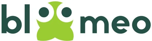 Bl Meo est une marque déposée par DORIANE