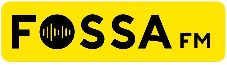 Fossa Fm est une marque déposée par ASSOCIATION RADIO LOCALE DE FOS SUR MER (RALF)