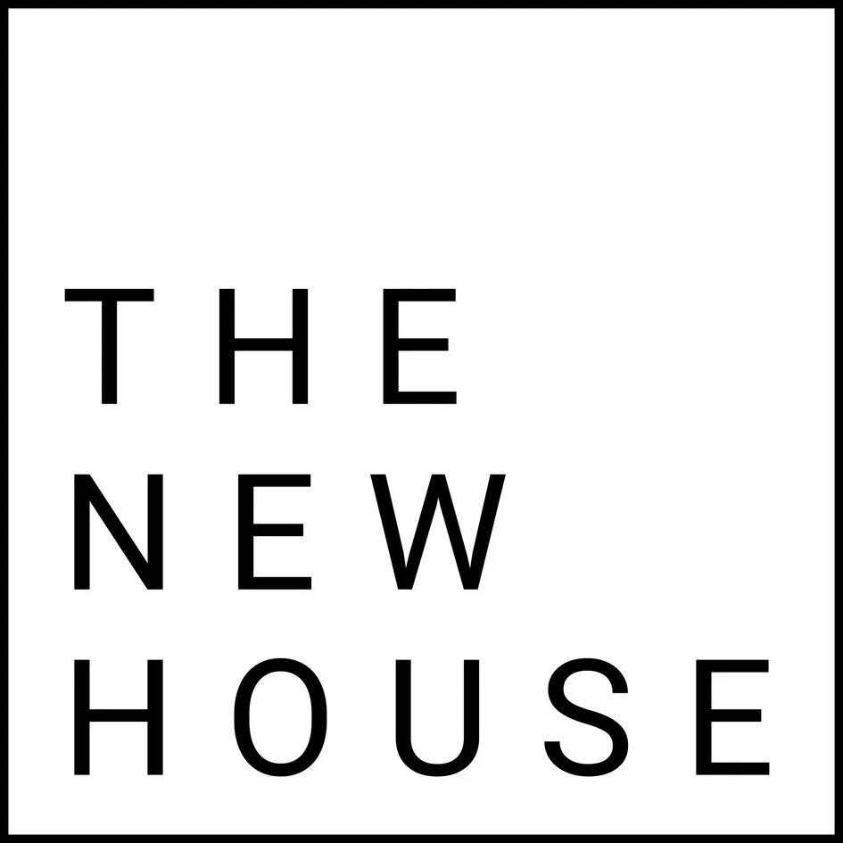 The New House est une marque déposée par WBP