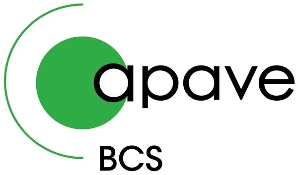 Apave Bcs est une marque déposée par APAVE
