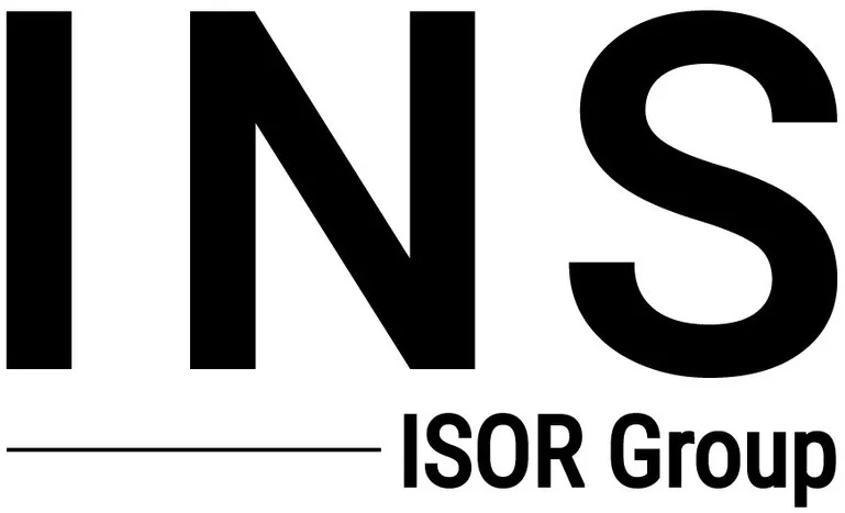 Ins Isor Group est une marque déposée par ISOR HOLDING (ISOR)