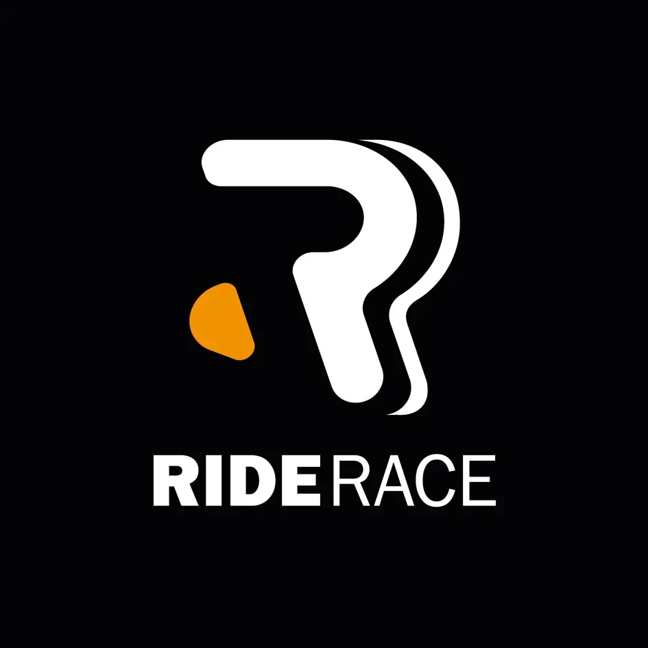 R Riderace est une marque déposée par LA STRUCTURE