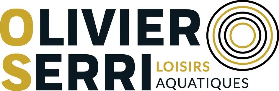 Olivier Serri Loisirs Aquatiques est une marque déposée par SAS OLIVIER SERRI